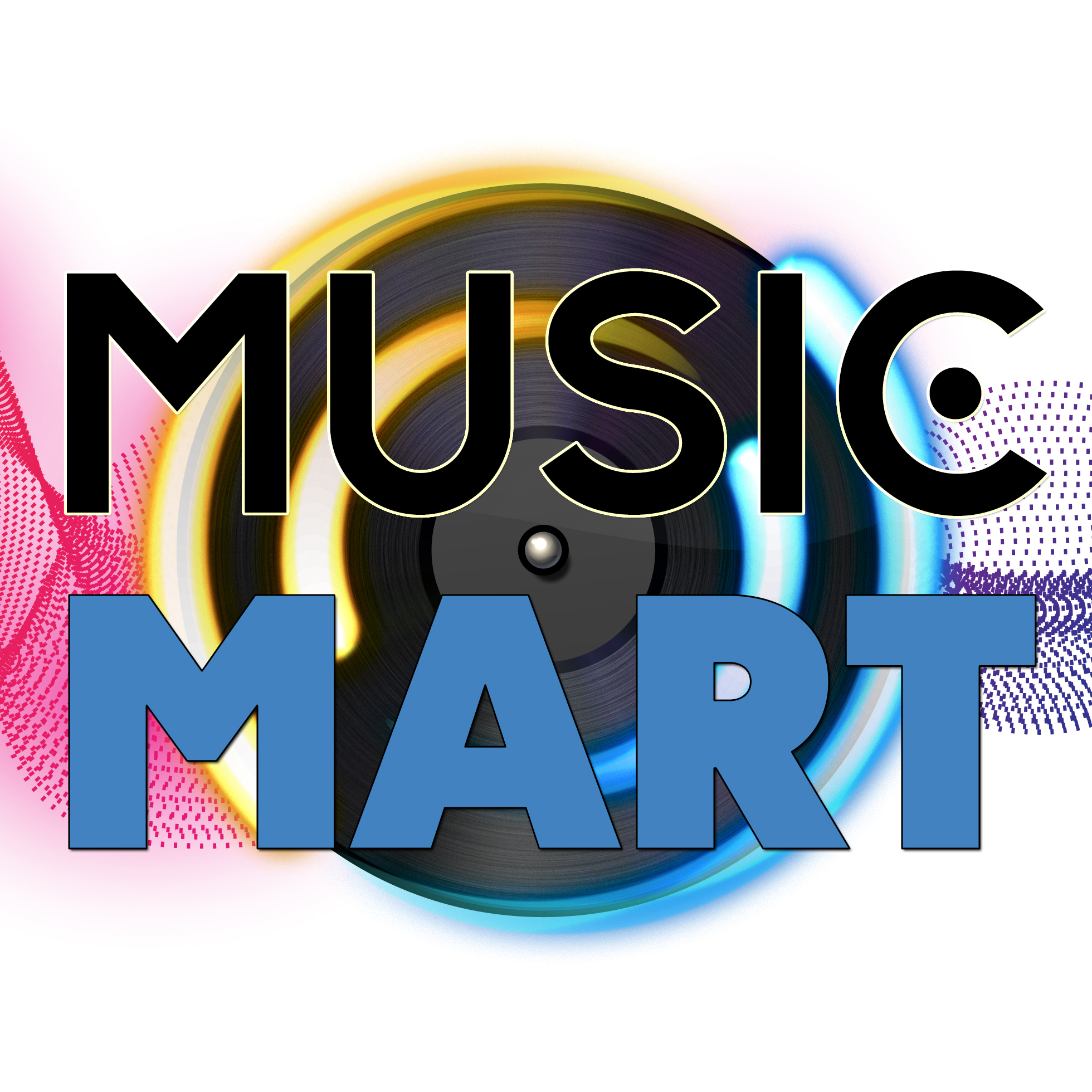 MUSICMART BG Купува-Продава